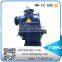 4 inch self priming bare centrifugal pump