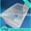 mouse breeding cages