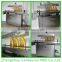 New type water bottle cap sealing machine with fast delivery
