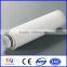 filter water systems/personal water filter(manufactory)