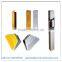 Highway road reflector / highway guardrail / highway steel barrier