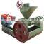 Resonable Price Palm Oil Processing Machine 6YL-165
