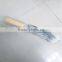 Beekeeping Tools Honey Knife Electric Uncapping Knife Bulk Cheap Price Wholesale