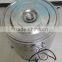 Electrical Heater Honey Tank/Honey Barrel with 50L and 100L