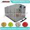 Muti-functional dried fruit machines fruit drying machine fruit dehydration machine for sale