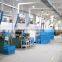 Airless paint sprayer 2.2kw 4L diaphragmatic electric paint