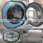 Neweek high duty automatic industrial drum drying equipment