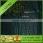 greenhouse nursery plastic sheet greenhouse cover