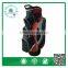 Wholesale Golf bag travel cover Golf bag tubes Baby stroller golf bag