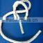 Top Grade New Design 2mm 3mm Hang Gild Winch Rope