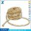 first grade sisal rope for sale