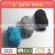 high quality cheap price hot sale 100% acrylic fancy wool yarn