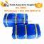 fishing catch ropes making fishing nets twines