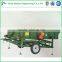 seed grain cleaner grader for sale