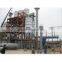 High qualtiy Condition Mobile Silo