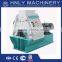 hammer mill crusher/hammer mill feed grinder/hammer mill price