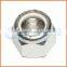 High Quality M11 Lock Nut