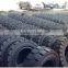 china wholesale made in China high quality forklifts tyres 7.50-15 8.15-15 28x9-15 8.25-15 9.00-20 10.00-20 12.00-20