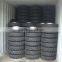 High quality E-4B 8.25-15 tire forklift tire on sale
