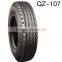 Cheap Trailer Tires in China 700-15 750-16 8.25-16