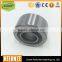 Original koyo needle roller bearings imported from Japan / precision needle bearing HK3012