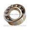 Manufacturer of custom professional spherical roller bearing
