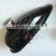 GAS FUEL TANK 60CC 80CC BICYCLE ENGINE Gas Tank Parts 2.0L