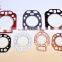 export all over the world single cylinder diesel engine part cylinder head gasket