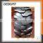 16.9-24 16.9-28 for sale used for tractor tires
