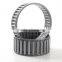 Stainless Steel NA series Needle Bearing NA5911 Needle Roller bearing NA5911