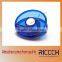 plastic magnetic memo clip