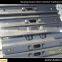 Excavator and Bulldozer and Drilling Machinery Track Shoe Assy for Komats-u/Hitac hi/Vol vo/Shant ui/C A T
