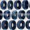 TI400 Industrial Forklift Tyre ARMOUR 10.00-20 9.00-20 8.25-20