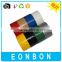 High Quality Strong Adhesive Waterproof Cloth Tape From China Supplier