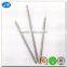 High precision 3D printer shaft for machinery 3D printer