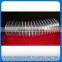 Aluminum Flexible Exhaust Air Tube