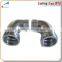 OEM manufacturing high quality stainless steel ss304 price