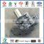 Dongfeng truck parts 2904058-T38H0 Balance bearing hub