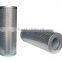 Replace Leemin FFAX-515*80 suction filter element used for tractor