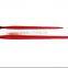 Agricultural 800x36mm Rake Teeth Made in China