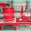 Low Price CSJ Crusher/Crusher In UAE