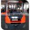 3 ton balance weight forklift