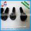 Great marine steering gear,two stages spur gear,price of spur gears