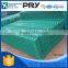 2016!!!HOT Sales High Quality And Low Price Pvc Coated Welded Wire Mesh Panels