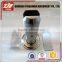 Adjustable Hardware Stainless Steel Glass Clamp