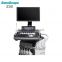 high quality ultrasound color dopper SonoScape S50 price