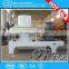 Vietnam hot selling large type Biomass briquetting press machine on sale
