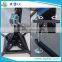 Sgaier 2016 heavy duty 2.1~5.3m crank stand tower ,metal truss lifting for sale
