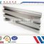 China free sample aluminum extrusion,aluminum profile,triangle aluminum extrusion profile