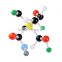 Molecular Sieve Molecular Model Kits Zeolite Molecular Sieve